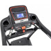 Бігова доріжка  Reebok Jet 460 Series RVJF-10521BKBT - фото №4